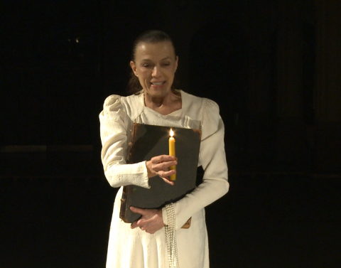 Note: image prise d'une capture d'écran en 2023 par CPM; à remplacer