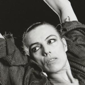 Photo : Yves Provencher